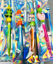 Load image into Gallery viewer, Beadable Pen
